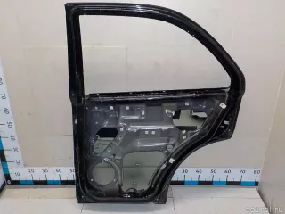 770043E111 Hyundai-Kia Дверь задняя правая Kia Sorento 1 Арт E31678403, вид 13