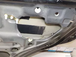 770043E111 Hyundai-Kia Дверь задняя правая Kia Sorento 1 Арт E31678403, вид 15