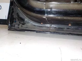 770043E111 Hyundai-Kia Дверь задняя правая Kia Sorento 1 Арт E31678403, вид 17