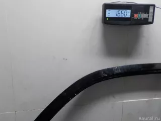 770043E111 Hyundai-Kia Дверь задняя правая Kia Sorento 1 Арт E31678403, вид 3