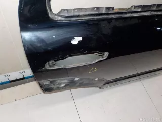770043E111 Hyundai-Kia Дверь задняя правая Kia Sorento 1 Арт E31678403, вид 5