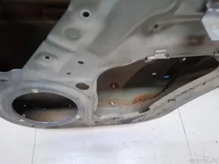 770043E111 Hyundai-Kia Дверь задняя правая Kia Sorento 1 Арт E41230752, вид 11