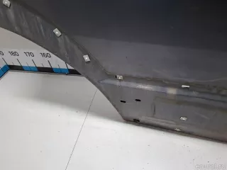 770043E111 Hyundai-Kia Дверь задняя правая Kia Sorento 1 Арт E41230752, вид 3
