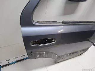 770043E111 Hyundai-Kia Дверь задняя правая Kia Sorento 1 Арт E41230752, вид 4