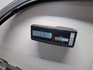 770043E111 Hyundai-Kia Дверь задняя правая Kia Sorento 1 Арт E41230752, вид 6