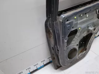 770043E111 Hyundai-Kia Дверь задняя правая Kia Sorento 1 Арт E41230752, вид 9