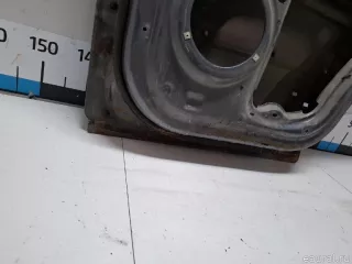 770043E111 Hyundai-Kia Дверь задняя правая Kia Sorento 1 Арт E41230752, вид 10