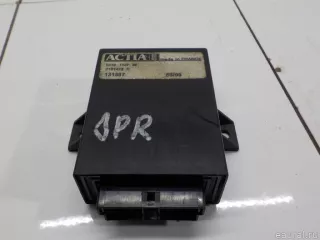 5010142738 Renault Блок управления (другие) Renault Kerax Арт E10057960