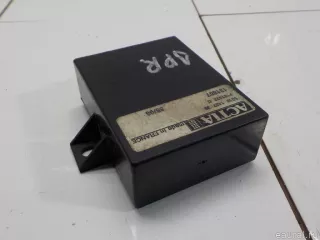 5010142738 Renault Блок управления (другие) Renault Magnum Арт E10057960, вид 3