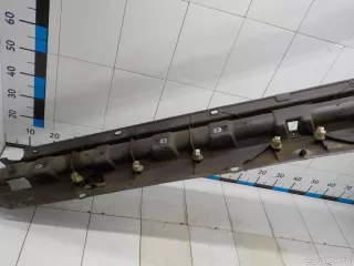 5001844137 Renault Накладка (кузов внутри) Renault Magnum Арт E8357250, вид 4