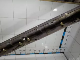 5001844137 Renault Накладка (кузов внутри) Renault Magnum Арт E8357250, вид 5