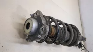 5208L2,5002NN Амортизатор передний правый Citroen Jumper 2 Арт 20301090, вид 3