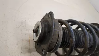 5N0413031AP Амортизатор передний левый Volkswagen Tiguan 1 Арт 20321504, вид 2