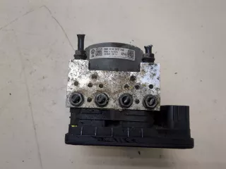 3Q0907379AA Блок АБС (ABS) Audi A3 8V Арт 20322987, вид 3
