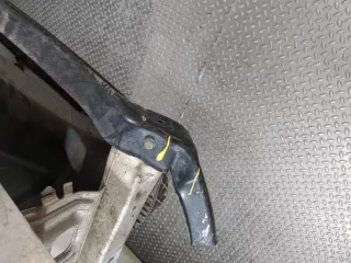 51647245786,51747245771,51117255393 Панель передняя (телевизор) BMW 1 F20/F21 Арт 20320295, вид 2