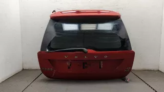 30753341 Подсветка номера Volvo XC60 1 Арт 11358053, вид 1