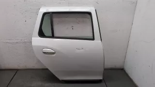 822625827R Форточка задняя правая Dacia Logan 2 Арт 11184477, вид 1