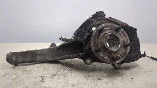 52089434AC,52090180AC,52090432AC Ступица передняя правая Jeep Commander Арт 20302806, вид 1