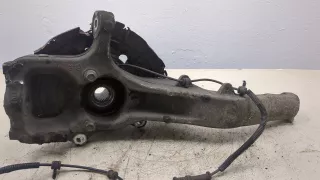 52089434AC,52090180AC,52090432AC Ступица передняя правая Jeep Commander Арт 20302806, вид 2