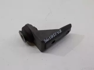 504087269 Iveco Кронштейн (крепление) Iveco Euro Star Арт E8141923, вид 4