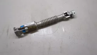 59686565404 Рулевой карданчик BMW 2 F45/F46 Арт 6697258, вид 3