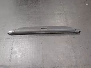 1U9867871A Шторка багажника Skoda Octavia A4 Арт 20217503, вид 3