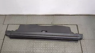 51479200685 Шторка багажника BMW 5 F10/F11/GT F07 Арт 9210352, вид 4