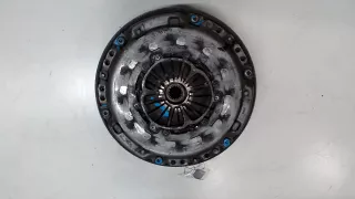 9663453080 Маховик Peugeot 407 Арт 9102367, вид 4