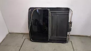 17A877056 Люк Volkswagen Jetta 7 Арт 9503102, вид 1