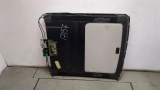 17A877056 Люк Volkswagen Jetta 7 Арт 9503102, вид 2