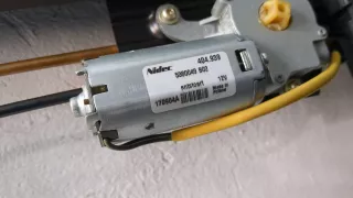 17A877056 Люк Volkswagen Jetta 7 Арт 9503102, вид 4