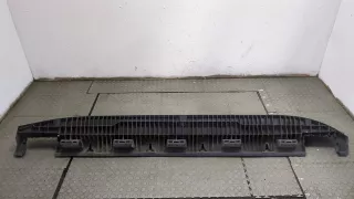 A1666900110 Подножка (усилитель подножки) Mercedes ML/GLE W166 Арт 20314756, вид 3