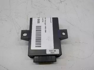 5010142738 Renault Блок управления (другие) Renault Magnum Арт E36188013, вид 2