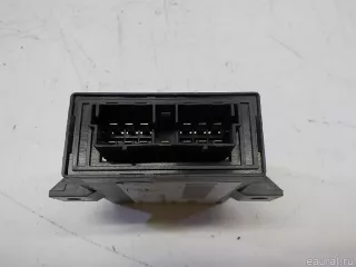 5010142738 Renault Блок управления (другие) Renault Magnum Арт E36188013, вид 3