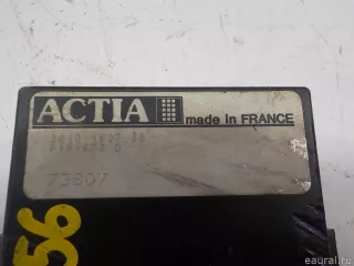 5010142738 Renault Блок управления (другие) Renault Magnum Арт E36188013, вид 4