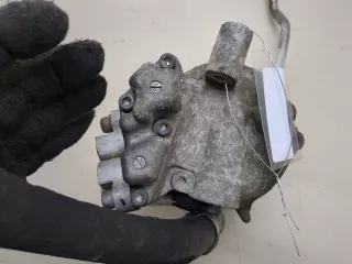 64529182794 Компрессор кондиционера BMW 1 E81/E82/E87/E88 Арт 20321775, вид 4