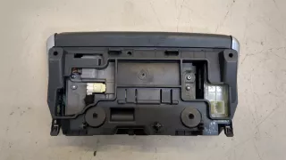 9812862880,96758773XU Дисплей Peugeot 2008 Арт 20322918, вид 2