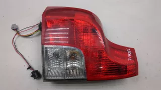 31213381 Фонарь задний левый Volvo XC90 1 restailing Арт 20320674, вид 1