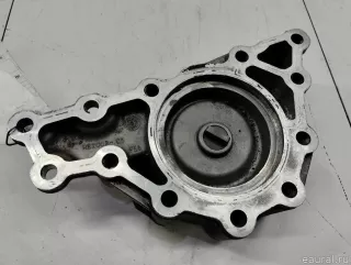 1315402121 ZF truck Насос масляный MAN TGA Арт E8348745, вид 2