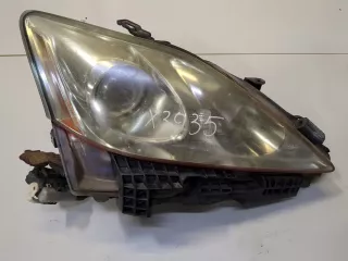 8114053220 Фара передняя правая Lexus IS 2 Арт 8619302, вид 1