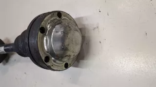 1K0407271BJ Полуось передняя левая (приводной вал, шрус) Audi A3 8P Арт 9404034, вид 4