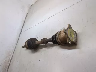 391018H710 Полуось передняя левая (приводной вал, шрус) Nissan X-Trail T30 Арт 20267806, вид 2