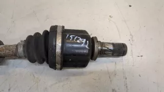 31608661687,31608643365 Полуось передняя левая (приводной вал, шрус) MINI Cooper F56,F55 Арт 20325613, вид 2