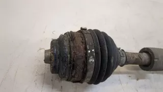 31608661687,31608643365 Полуось передняя левая (приводной вал, шрус) MINI Cooper F56,F55 Арт 20325613, вид 3