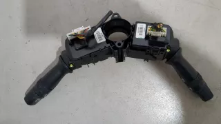 934202K560,934101M630 Переключатель подрулевой (стрекоза) Kia Ceed 2 Арт 20230044, вид 2