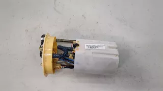 F1F1-9H307-AA,0580203165 Насос топливный Ford Focus 3 restailing Арт 20263324, вид 1