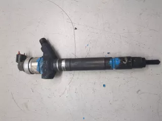 1495919 Форсунка Ford Transit 3 restailing Арт 20250312, вид 1