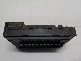 Блок предохранителей Iveco Trakker 1993г. 500325434 Iveco - Фото 2