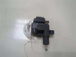 A0275455026 Катушка зажигания Mercedes GL X166 Арт 20322703, вид 1