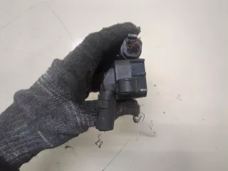 A0275455026 Катушка зажигания Mercedes GL X166 Арт 20322703, вид 2
